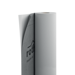ECRAN de mur et toiture TRASPIR 110 - 50.00 x 1.50 ml - 112g/m2
